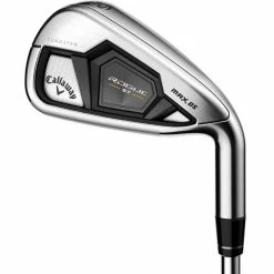 Callaway Rogue ST MAX OS Iron Set -GOLF BALLS popular store 9565716 800 auto