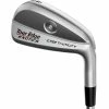 Tour Edge C722 Ti-Utility Iron