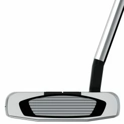 TaylorMade Spider GT Rollback Silver/Black Putter -GOLF BALLS popular store 9566184 800 auto