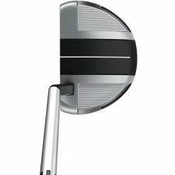 TaylorMade Spider GT Rollback Silver/Black Putter -GOLF BALLS popular store 9566185 800 auto