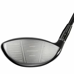 Callaway Rogue ST MAX D Driver 8 Callaway Rogue ST MAX D Driver -GOLF BALLS popular store 9568272 800 auto