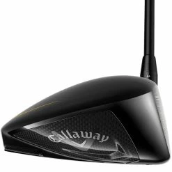 Callaway Rogue ST MAX D Driver 11 Callaway Rogue ST MAX D Driver -GOLF BALLS popular store 9568279 800 auto