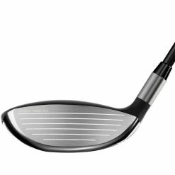 Callaway Rogue ST LS Fairway Wood 8 Callaway Rogue ST LS Fairway Wood -GOLF BALLS popular store 9570318 800 auto
