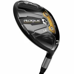 Callaway Rogue ST LS Fairway Wood 9 Callaway Rogue ST LS Fairway Wood -GOLF BALLS popular store 9570319 800 auto