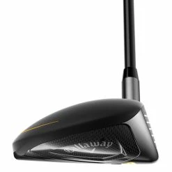 Callaway Rogue ST LS Fairway Wood 10 Callaway Rogue ST LS Fairway Wood -GOLF BALLS popular store 9570321 800 auto