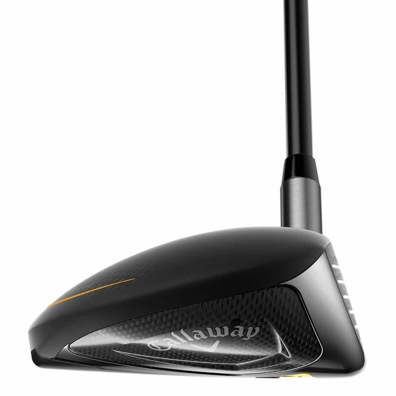 Callaway Rogue ST LS Fairway Wood 5 Callaway Rogue ST LS Fairway Wood - Image 5