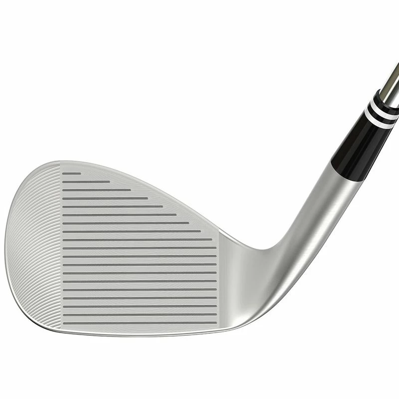 Cleveland Women's CBX ZipCore Wedge 6 Cleveland Women's CBX ZipCore Wedge - Image 6