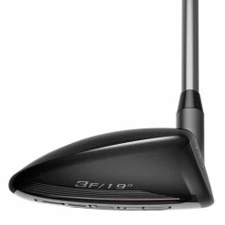 Cobra Women's AIR-X Fairway Wood -GOLF BALLS popular store 9572680 800 auto