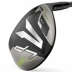 Wilson Women's Launch Pad 2 FY Hybrid -GOLF BALLS popular store 9572757 800 auto