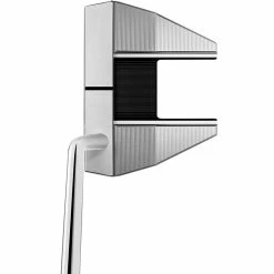 Scotty Cameron Phantom X 7 Putter 7 Scotty Cameron Phantom X 7 Putter -GOLF BALLS popular store 9576194 800 auto
