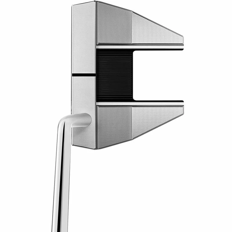 Scotty Cameron Phantom X 7 Putter 2 Scotty Cameron Phantom X 7 Putter - Image 2