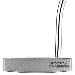 Scotty Cameron Phantom X 7 Putter 9 Scotty Cameron Phantom X 7 Putter -GOLF BALLS popular store 9576198 800 auto