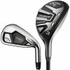 Callaway Rogue ST MAX OS Lite Combo Set