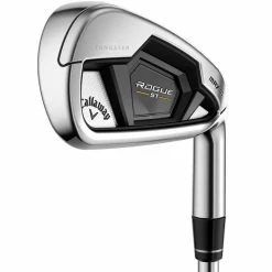 Callaway Rogue ST MAX OS Lite Combo Set -GOLF BALLS popular store 9576309 800 auto