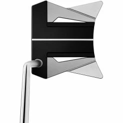 Scotty Cameron Phantom X 12 Putter -GOLF BALLS popular store 9576738 800 auto