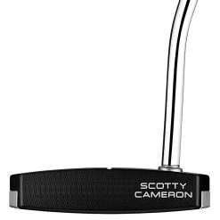 Scotty Cameron Phantom X 12 Putter -GOLF BALLS popular store 9576740 800 auto