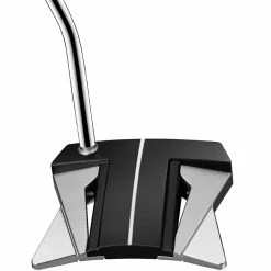 Scotty Cameron Phantom X 12 Putter -GOLF BALLS popular store 9576742 800 auto