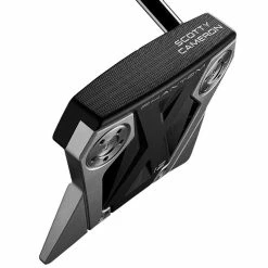 Scotty Cameron Phantom X 12 Putter -GOLF BALLS popular store 9576743 800 auto