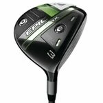 Callaway Women’s Epic MAX Fairway 6 Callaway Women’s Epic MAX Fairway - Image 6