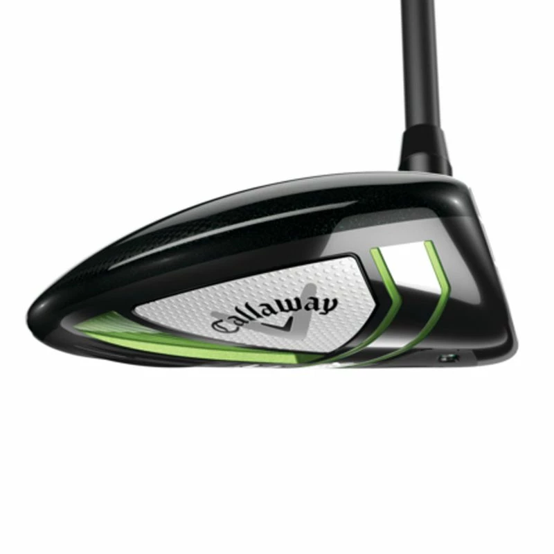 Callaway Women’s Epic MAX Fairway 3 Callaway Women’s Epic MAX Fairway - Image 3