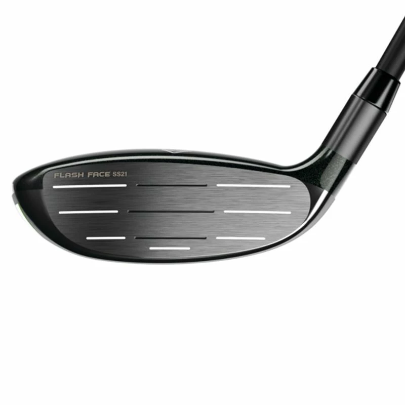 Callaway Women’s Epic MAX Fairway 4 Callaway Women’s Epic MAX Fairway - Image 4