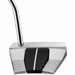 Scotty Cameron Phantom X 9 Putter -GOLF BALLS popular store 9578010 800 auto