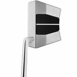 Scotty Cameron Phantom X 9 Putter -GOLF BALLS popular store 9578011 800 auto