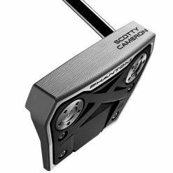 Scotty Cameron Phantom X 9 Putter -GOLF BALLS popular store 9578012 800 auto