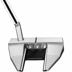 Scotty Cameron Phantom X 7.5 Putter -GOLF BALLS popular store 9578326 800 auto