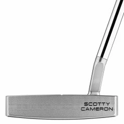 Scotty Cameron Phantom X 7.5 Putter -GOLF BALLS popular store 9578327 800 auto