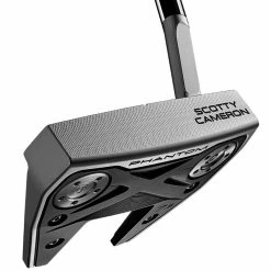 Scotty Cameron Phantom X 7.5 Putter -GOLF BALLS popular store 9578328 800 auto
