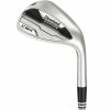 Cleveland CBX ZipCore Wedge