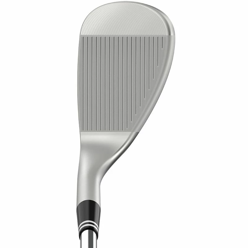 Cleveland CBX ZipCore Wedge 3 Cleveland CBX ZipCore Wedge - Image 3