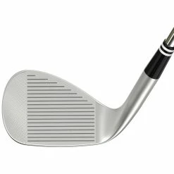 Cleveland CBX ZipCore Wedge 11 Cleveland CBX ZipCore Wedge -GOLF BALLS popular store 9582332 800 auto