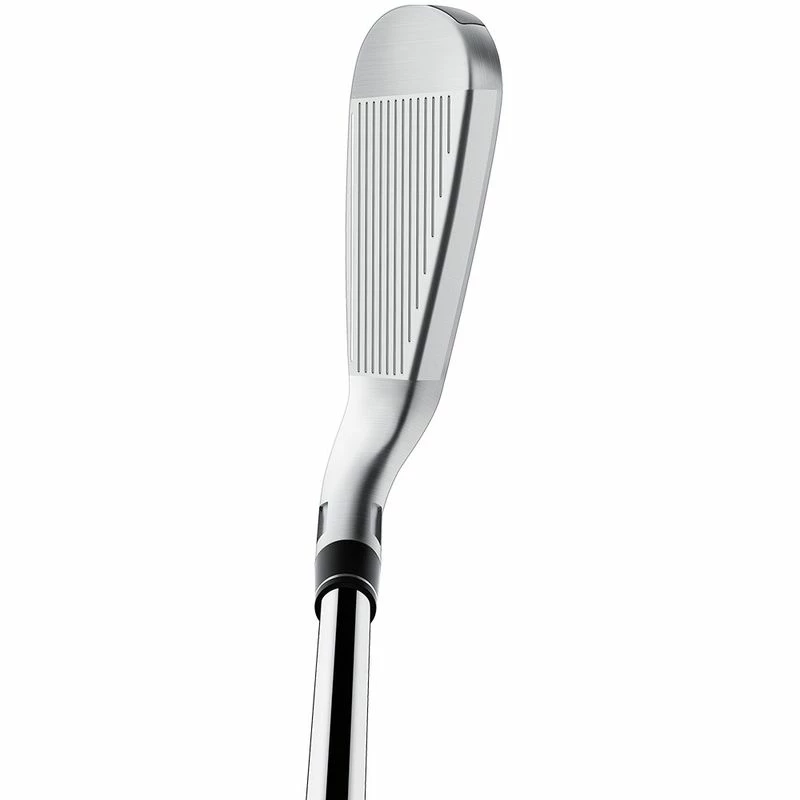 TaylorMade Stealth Iron Set 6 TaylorMade Stealth Iron Set - Image 6