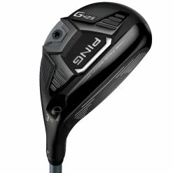 PING G425 Hybrid