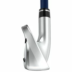 XXIO 12 Individual Iron -GOLF BALLS popular store 9585268 800 auto