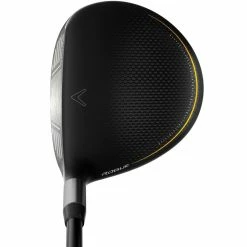 Callaway Women's Rogue ST MAX D Fairway Wood 8 Callaway Women's Rogue ST MAX D Fairway Wood -GOLF BALLS popular store 9585734 800 auto