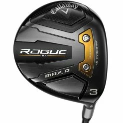 Callaway Women's Rogue ST MAX D Fairway Wood 10 Callaway Women's Rogue ST MAX D Fairway Wood -GOLF BALLS popular store 9585736 800 auto