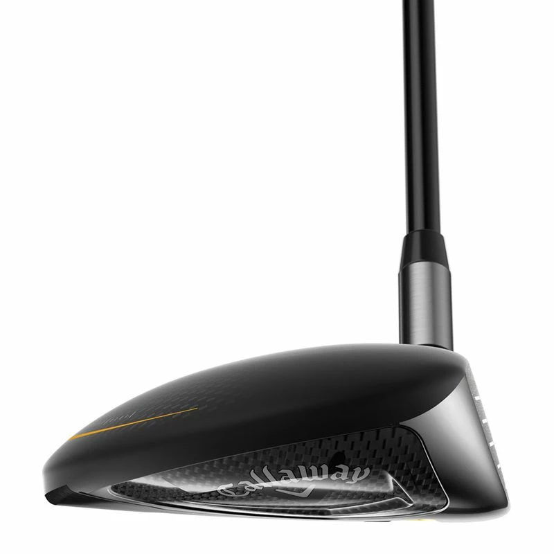 Callaway Women's Rogue ST MAX D Fairway Wood 6 Callaway Women's Rogue ST MAX D Fairway Wood - Image 6