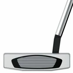 TaylorMade Spider GT Notchback Putter 8 TaylorMade Spider GT Notchback Putter -GOLF BALLS popular store 9586166 800 auto