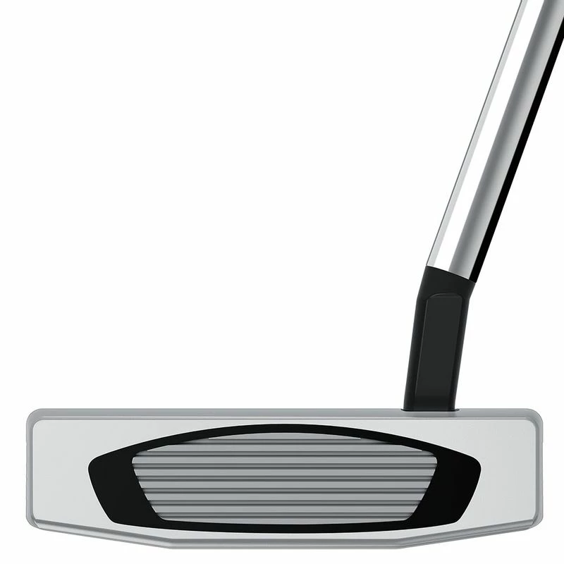 TaylorMade Spider GT Notchback Putter 3 TaylorMade Spider GT Notchback Putter - Image 3