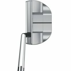 TaylorMade Spider GT Notchback Putter 9 TaylorMade Spider GT Notchback Putter -GOLF BALLS popular store 9586167 800 auto