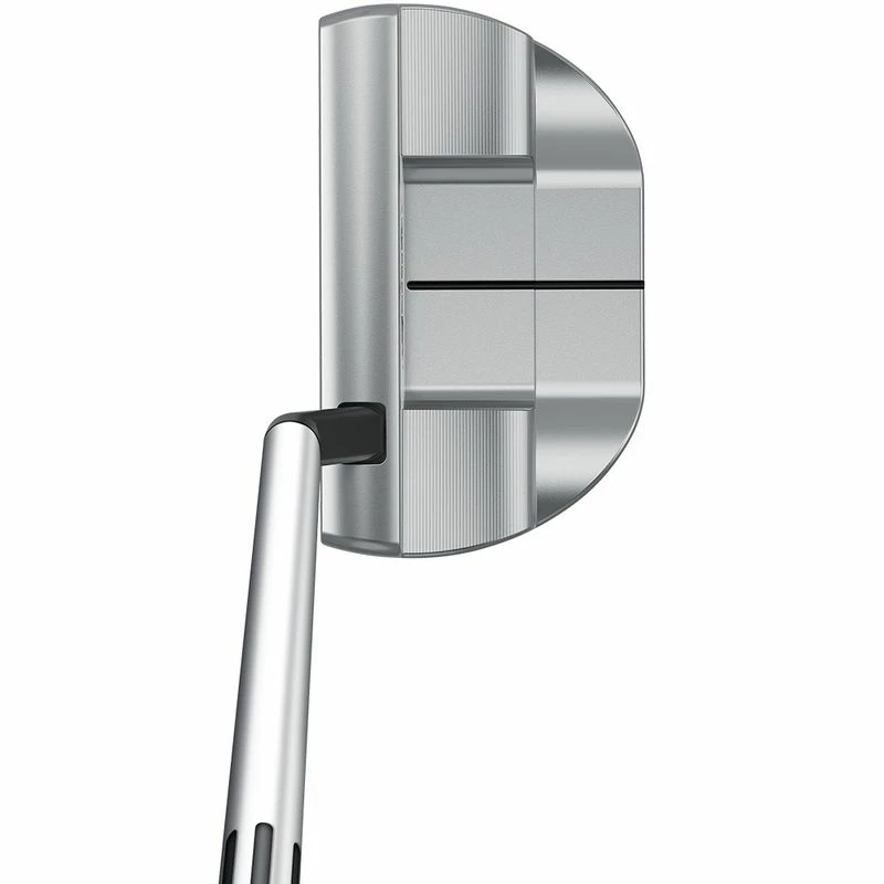 TaylorMade Spider GT Notchback Putter 4 TaylorMade Spider GT Notchback Putter - Image 4