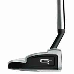 TaylorMade Spider GT Notchback Putter 10 TaylorMade Spider GT Notchback Putter -GOLF BALLS popular store 9586168 800 auto