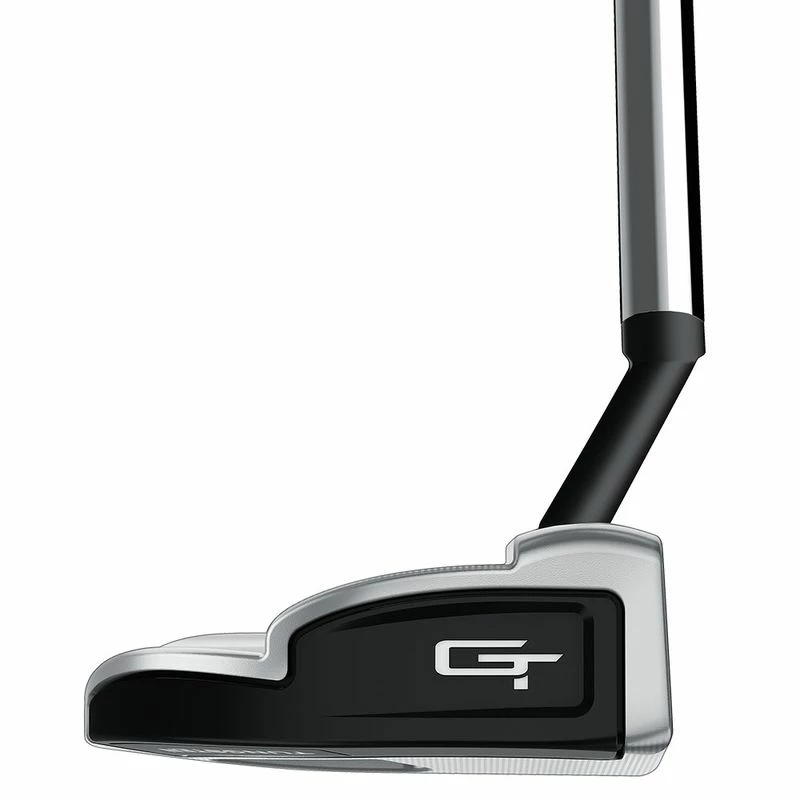 TaylorMade Spider GT Notchback Putter 5 TaylorMade Spider GT Notchback Putter - Image 5