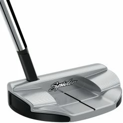 TaylorMade Spider GT Notchback Putter 11 TaylorMade Spider GT Notchback Putter -GOLF BALLS popular store 9586169 800 auto