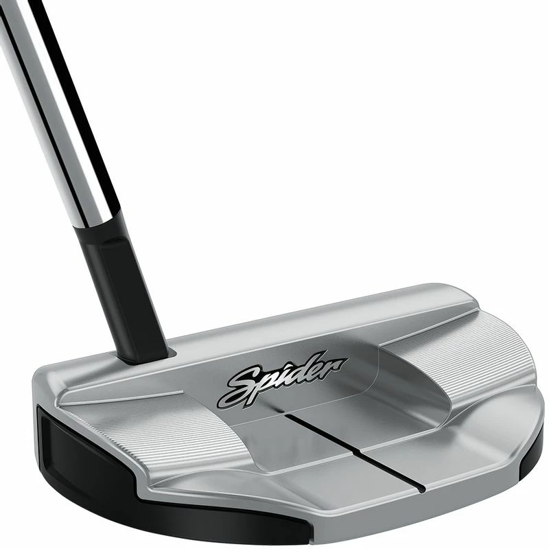 TaylorMade Spider GT Notchback Putter 6 TaylorMade Spider GT Notchback Putter - Image 6