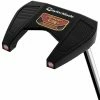 TaylorMade Spider GT Splitback Putter