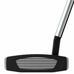 TaylorMade Spider GT Splitback Putter -GOLF BALLS popular store 9586734 800 auto